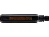 Ergotec Kunststoffpedal 831 schwarz, 9/16", mit Reflektoren Produktbild-Vorschau 4
