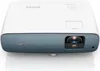 BenQ TK850i, 3000 ANSI Lumen, DLP, UHD 4K (3840x2160), Produktbild-Vorschau 1