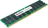 DDR5  64GB PC 5600 CL46 Kingston Server Premier ECC Micron Voir les images du produit 5