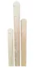 Zaunlatten 130x20mm Fichtenholz Holzzaun Holz Brett Produktbild-Vorschau 1