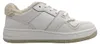 Tommy Jeans Retro Basket WL EN0EN2593YBL (39/ecru) Produktbild-Vorschau 7