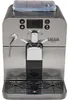 Gaggia R19305/01 Brera LED silver Produktbild-Vorschau 8