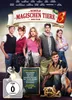Die Schule der mag.Tiere 3 Produktbild-Vorschau 1