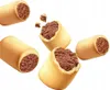 Pedigree Markies - Biscotti croccanti per cani 12,5 kg Anteprima dell’immagine prodotto 2