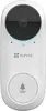 EZVIZ DB2C kit Blanc Voir les images du produit 2