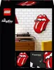 I Rolling Stones Anteprima dell’immagine prodotto 16