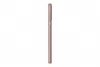 Samsung Galaxy Note20 SM-N980F, 17 cm (6.7"), 8 GB, 256 GB, Produktbild-Vorschau 4