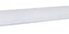 Müller-Licht 20500090 Planus 120 LED ceiling light LED Voir les images du produit 6