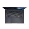 ASUS Commercial NX L B3605CCA-MB0063 16" INTEL CORE ULTRA 5 Voir les images du produit 7