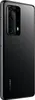 Huawei P40 Pro+ 5G Smartphone Produktbild-Vorschau 6