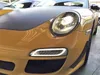 Adatto per Porsche 997 911 (2009-2012) - Indicatori di Anteprima dell’immagine prodotto 1