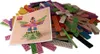 Bioblo 64024 - Fun Box 200 Bioblos Produktbild-Vorschau 7