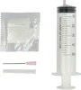 vhbw Tusz uzupełniający do drukarek - Tusz uzupełniający Podgląd zdjęcia produktu 9