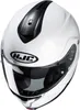Helme HJC C91n Solid C91NSOLWHT Produktbild-Vorschau 2