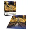 PZ010-747 - Harry Potter "Grand Hall", puzzle, 1000 pièces Voir les images du produit 3