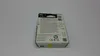 HP Nr 933 XL Druckerpatrone cyan (CN054AE) Produktbild-Vorschau 67