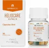 Heliocare Ultra D 30 capsule Anteprima dell’immagine prodotto 3