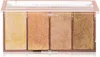 Palette LACE HIGHLIGHTER 13,50 gr Anteprima dell’immagine prodotto 1
