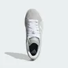adidas Grand Court Base 00s Grey Two Cloud White Gum - EU Produktbild-Vorschau 15