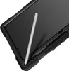 Avizar, ochranné pouzdro pro Samsung Tab S6 Lite Náhled obrázku produktu 6