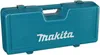 Meuleuse Makita 230mm 2200w Puissance Pro, Disque Diamant Voir les images du produit 5