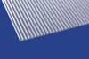 Doppelstegplatte Tom Klar 16 mm Polycarbonat Produktbild-Vorschau 2