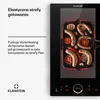 KlarsteinDelicatessa Slim, płyta indukcyjna, 3500 W, timer Podgląd zdjęcia produktu 4