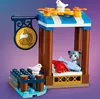 LEGO® Disney Schloss Arendelle, 41167 Produktbild-Vorschau 11