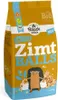 Bauck Mühle Zimt Balls  275g Produktbild-Vorschau 2