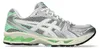 Schuhe Asics Gel-kayano 14 1203A740102 Produktbild-Vorschau 1