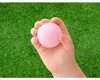 Verk 14712 Set di palline da ping-pong, 40 mm, 150 pezzi, Anteprima dell’immagine prodotto 4