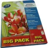 Avery Zweckform 2739 Papier photo jet d'encre premium, DIN Voir les images du produit 9
