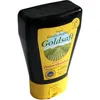 Grafschafter Zuckerrübensirup Fenner Harz 3er Pack (3x500ml Produktbild-Vorschau 3