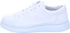 Camper K200508 Runner - Damen Schuhe Sneaker - 041, Produktbild-Vorschau 38