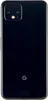 Google Handy Pixel 4 14,5cm (5,7 Zoll), 16MP, 6GB RAM, 64GB Produktbild-Vorschau 4