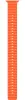 Apple MT663ZM/A, Band, Smartwatch, Orange, Apple, Apple Produktbild-Vorschau 2