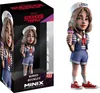 Minix -  Stranger Things - Robin Buckley 12 cm Produktbild-Vorschau 10