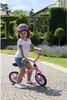 CHICCO 00001716100000 Bicicletta FRECCIA ROSA Anteprima dell’immagine prodotto 8