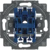 BUSCH JAEGER 1413-0-0491 - 1P - Blau - Metallisch - CE - Produktbild-Vorschau 2