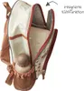 Sterntaler 9602424, Mesto, Dievča, Polyester, Polyetylen Náhľad obrázku produktu 6