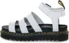 Dr. Martens Blaire Sandale Weiß Produktbild-Vorschau 3