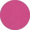 Papstar 84924, Quadratisch, Fuchsie, Synthetisch, Produktbild-Vorschau 2