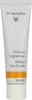 A product shot of a tube of Dr. Hauschka Melissa Day Cream. Anteprima dell’immagine prodotto