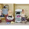 Sylvanian Families 5541, 3 rok / roky, Chlapec / dievča, 70 Náhľad obrázku produktu 4