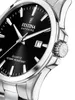 Festina Uhr Swiss Herren silber Armband Edelstahl UF20024/4 Produktbild-Vorschau 2
