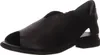 Think! Komfort Sandalen KAMMA SCHWARZ Damen 31353532383130 Produktbild-Vorschau 41