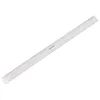 Soennecken Lineal Länge: 50 cm Werkstoff: Kunststoff Produktbild-Vorschau 1
