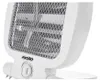 Esperanza Grzejnik Kwarcowy Thar 400W/800W Biały Podgląd zdjęcia produktu 10