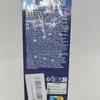 Oral-B Pro CrossAction - vervangende opzetborstels, 10 Productafbeelding-voorbeeld 4