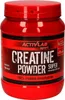ActivLab Creatine Powder Super 500g Lemon MONO CREATINE Voir les images du produit 8